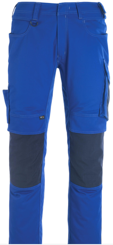 Mascot Workwear Cargo Style pants 46.5 