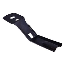 For Toro Spring Arm 120-7043