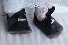 Foto 5 di 11