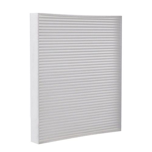 CABIN AIR FILTER OE# 19130403 For 2006-2009 CADILLAC STS-V - V8 267 4.4L - Bild 5 von 10