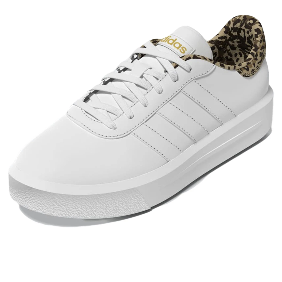 Scarpe adidas platform sale