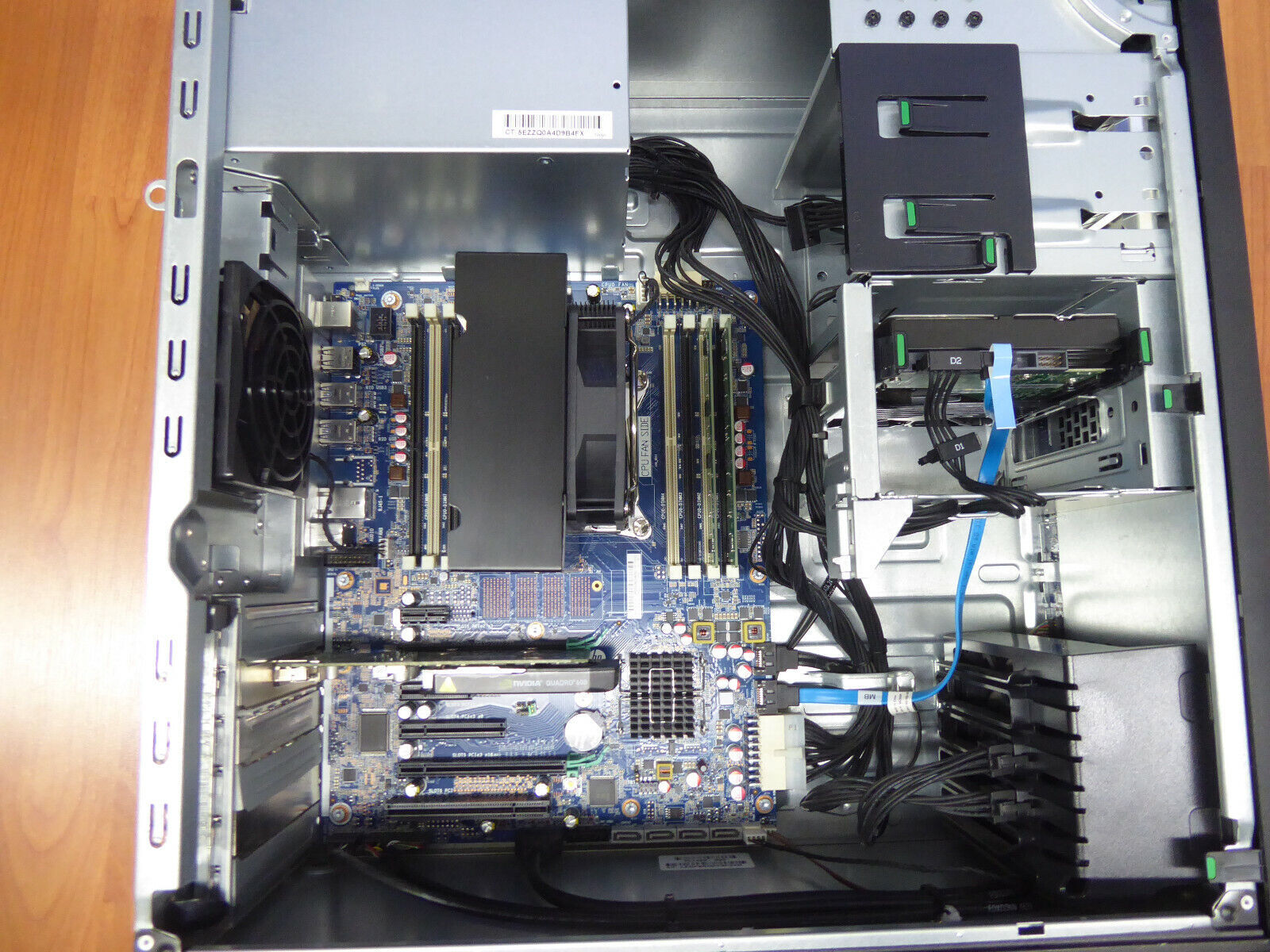 Picture 4 of 6