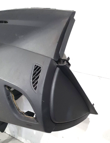 3Q0959655AT Set Airbag Seat Leon 2013 Piezas de Repuesto Utiliza - Imagen 3 de 11