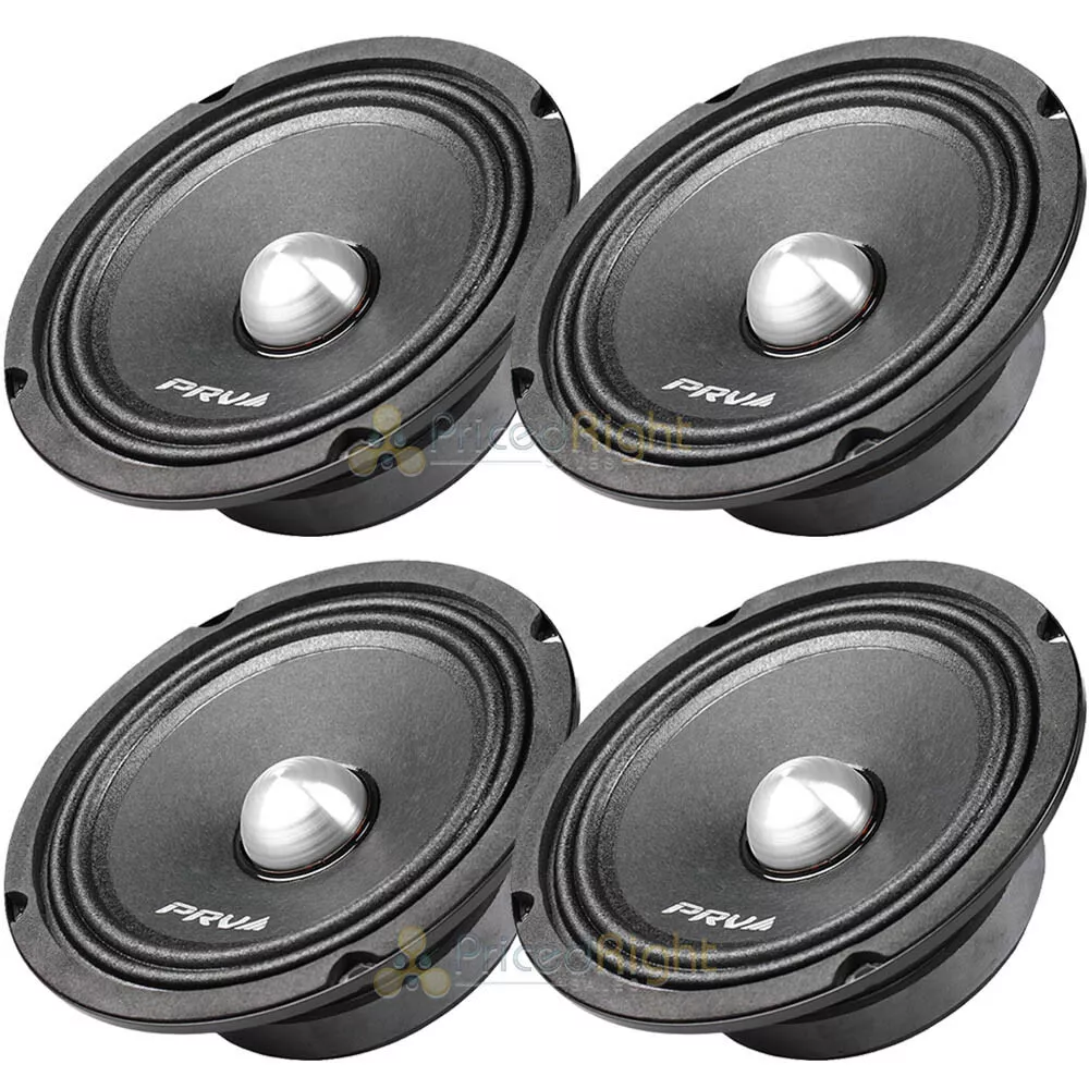 6.5 prv 2025