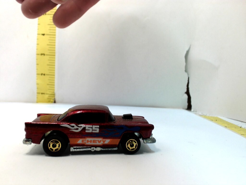 Picture 3 of 6