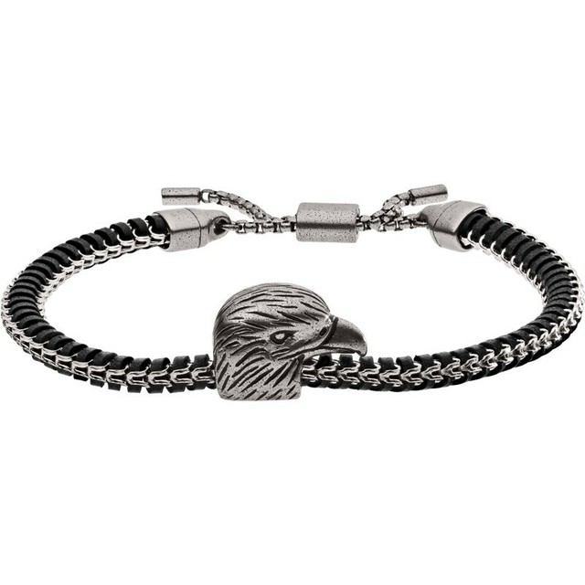armani bracelet sale