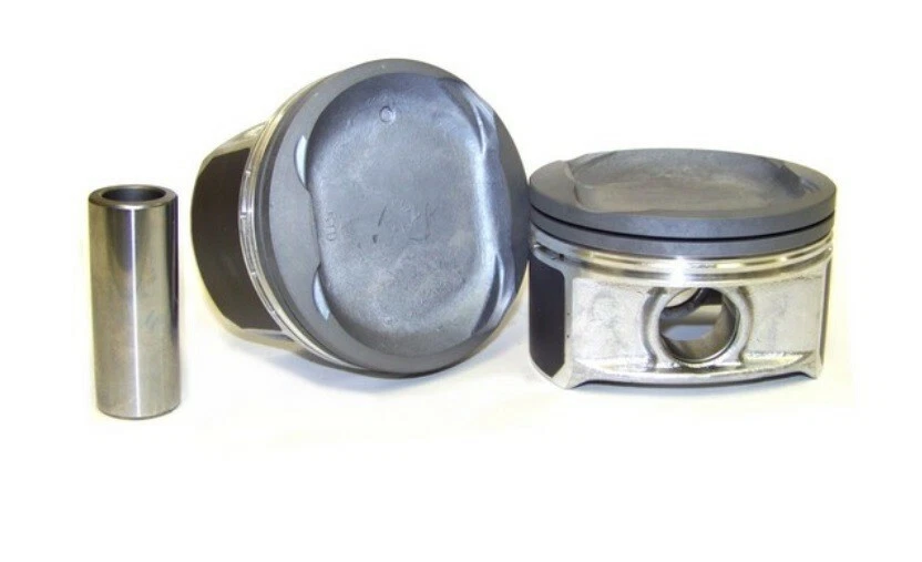 Подходит для 02 03 04 05 06 Toyota Camry Solara 2,4 л DOHC VVT-КОМПЛЕКТ ДЛЯ ВОССТАНОВЛЕНИЯ ДВИГАТЕЛЯ - Изображение 2 из 4