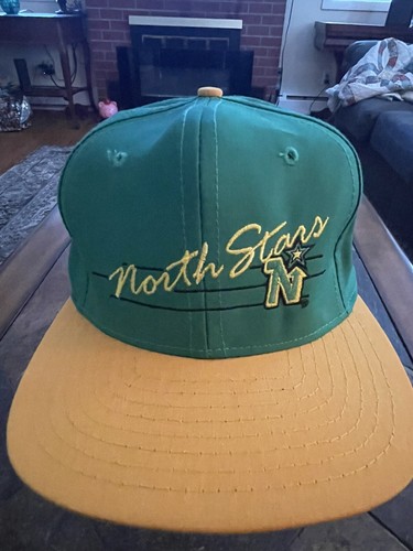 Script Snapback Hat Cap Rage Hats | eBay