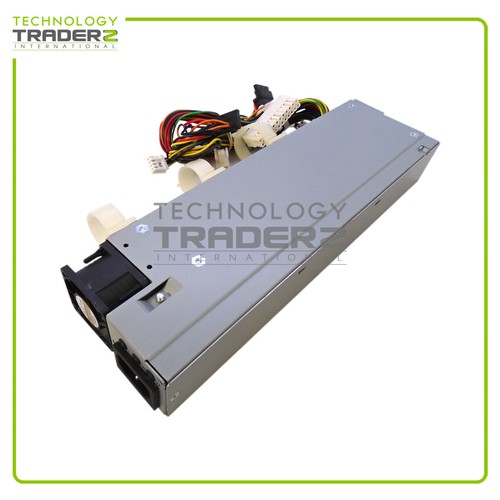 00J6070 IBM System x3250 M4 300W Power Supply 00J6066 FSA008-030G N32169E - 第 1/2 張圖片