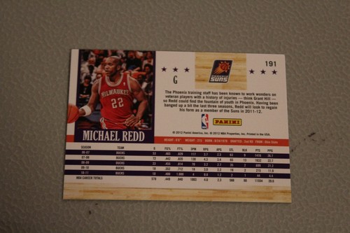2011-12 Panini NBA Hoops Basketball Card Complete Finish Fill Your List Set Pick - Picture 246 of 354