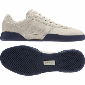 adidas neo label vibetouch