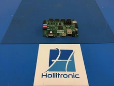 DIGILENT ZYBO ZINQ XC7Z010