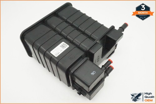 Chevrolet Trax 2023-2025 bote de carbón de vapor evap combustible 42811432 OEM - Imagen 4 de 6