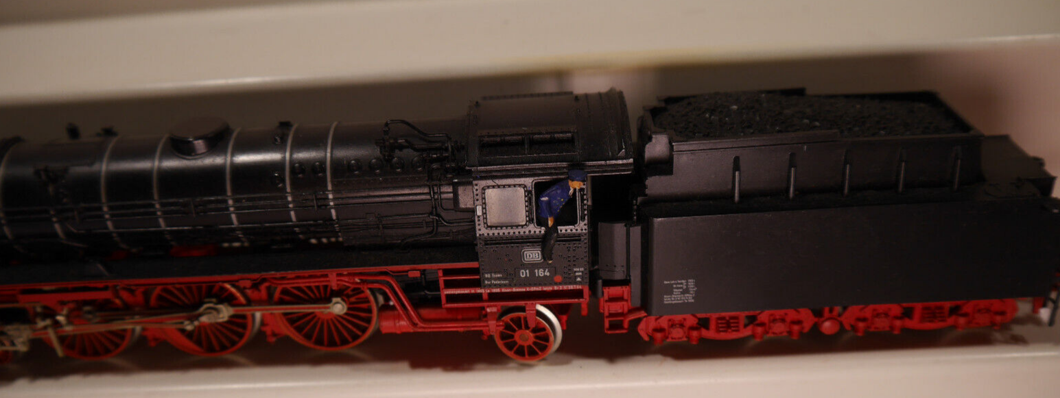 Picture 3 of 5