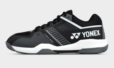 Yonex 24S/S Power Cushion Strider Flow Badminton Shoes Indoor