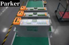 NEW Parker 890CD-531600B0-000-1A000 Modular Replacement for Parker /