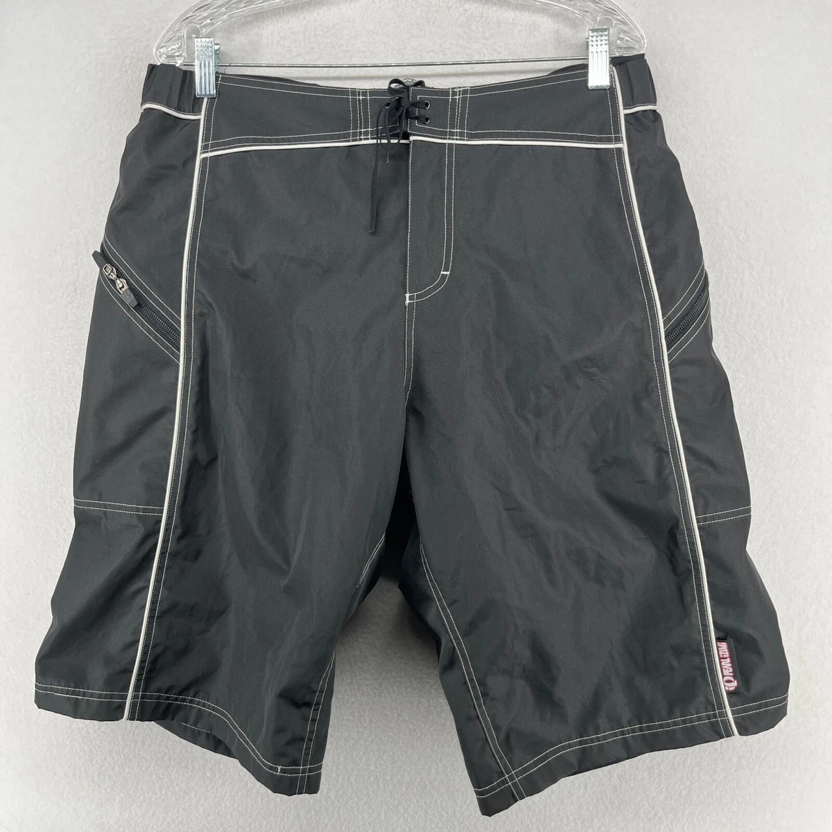 Shorts de cyclisme pour femmes | Ensemble de shorts de cyclisme | Sports Direct