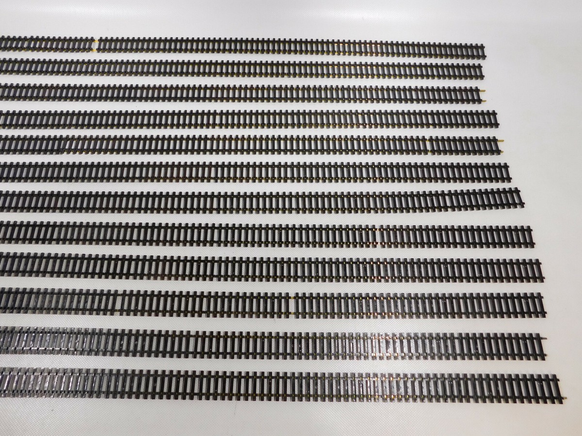 【Chikashitsu +】set up line track Chikashitsu +】set up line track Lightech Track System