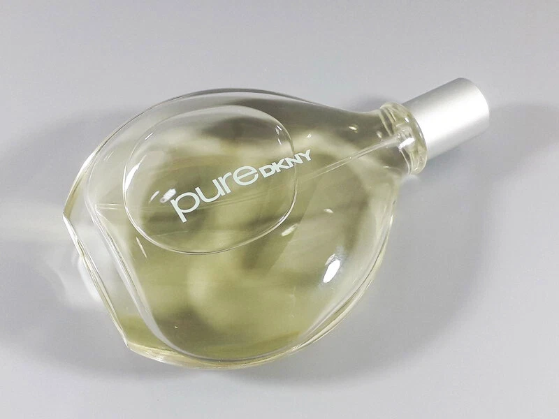 Dkny verbena pure new arrivals