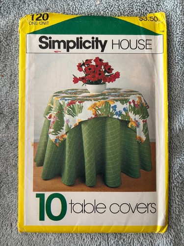 Patrones de simplicidad ~ Todos los patrones son patrones de decoración del hogar * * * Listado 47878 - Imagen 94 de 97