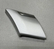 Mercedes-Benz Trim Panel Rear Body Molding Right 2206900462