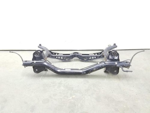 1K0505465AA cuna trasera para VOLKSWAGEN SCIROCCO 137 1.4 TSI 2008 1525003