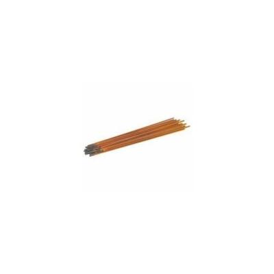 Best Welds 24-064-003x Carbons 3/8x17 Dc-cc-jtd