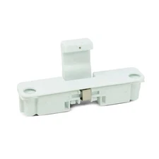 ForeverPRO WPW10240513 Strike for Whirlpool Washer W10240513 1873013 AH257980...