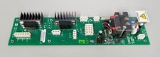 GE 2319490-2 Rev 1 Logiq 3 ACI Control Board
