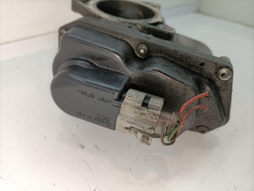 VALVOLA EGR AUDI Q5 Serie (8RB) 03L131501G CAHA diesel 1968 (0812) 1367415 - Foto 4 di 6