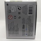 Foto 7 di 11