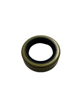 Gearbox Input Oil Seal THWAITES BENFORD TEREX Dumper 70M 85M Spare Part 0400163
