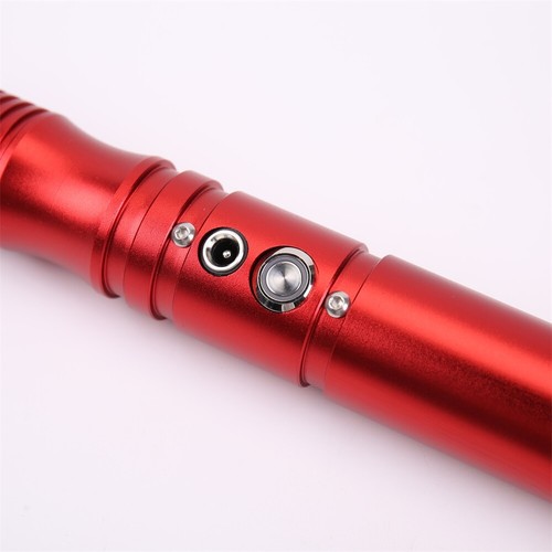 Star Wars Lightsaber Replica - 12 Colour High Quality made with Aluminium Alloy - 第 105/250 張圖片