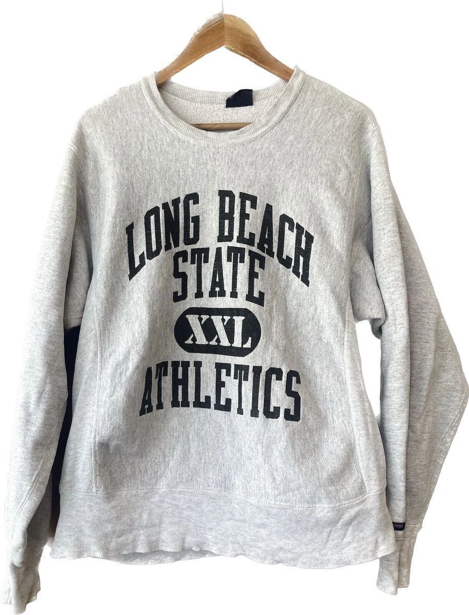 Vintage jansport sweatshirt hot sale