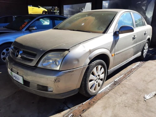 09185794 Nebelscheinwerfer Links für OPEL VECTRA C BERLINA Elegance 2003 7531563 - Bild 6 von 10