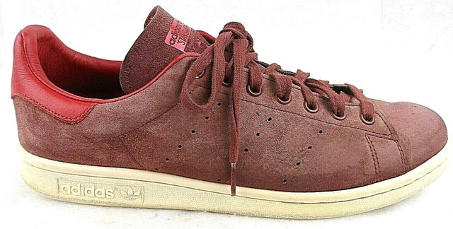 stan smith fox
