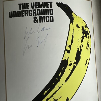 Julian's Auctions Music Icons May 19–20 2023 Two Catalogs in