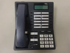 Inter-Tel 550.4400 Phone
