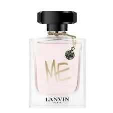 Lanvin Me Eau De Parfum Spray 80 ml