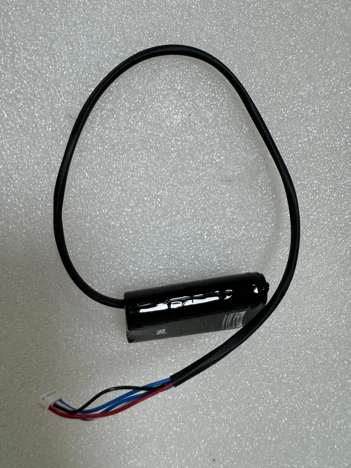 NEW HP FBWC Cache Battery SmartArray P222 P420 P421 P822 660093-001 654873-003 - Image 4 of 4