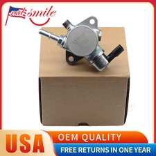 OEM High Pressure Fuel Pump For Ford 2011-16 F150 3.5L Ecoboost V6 BL3E-9D376-CH
