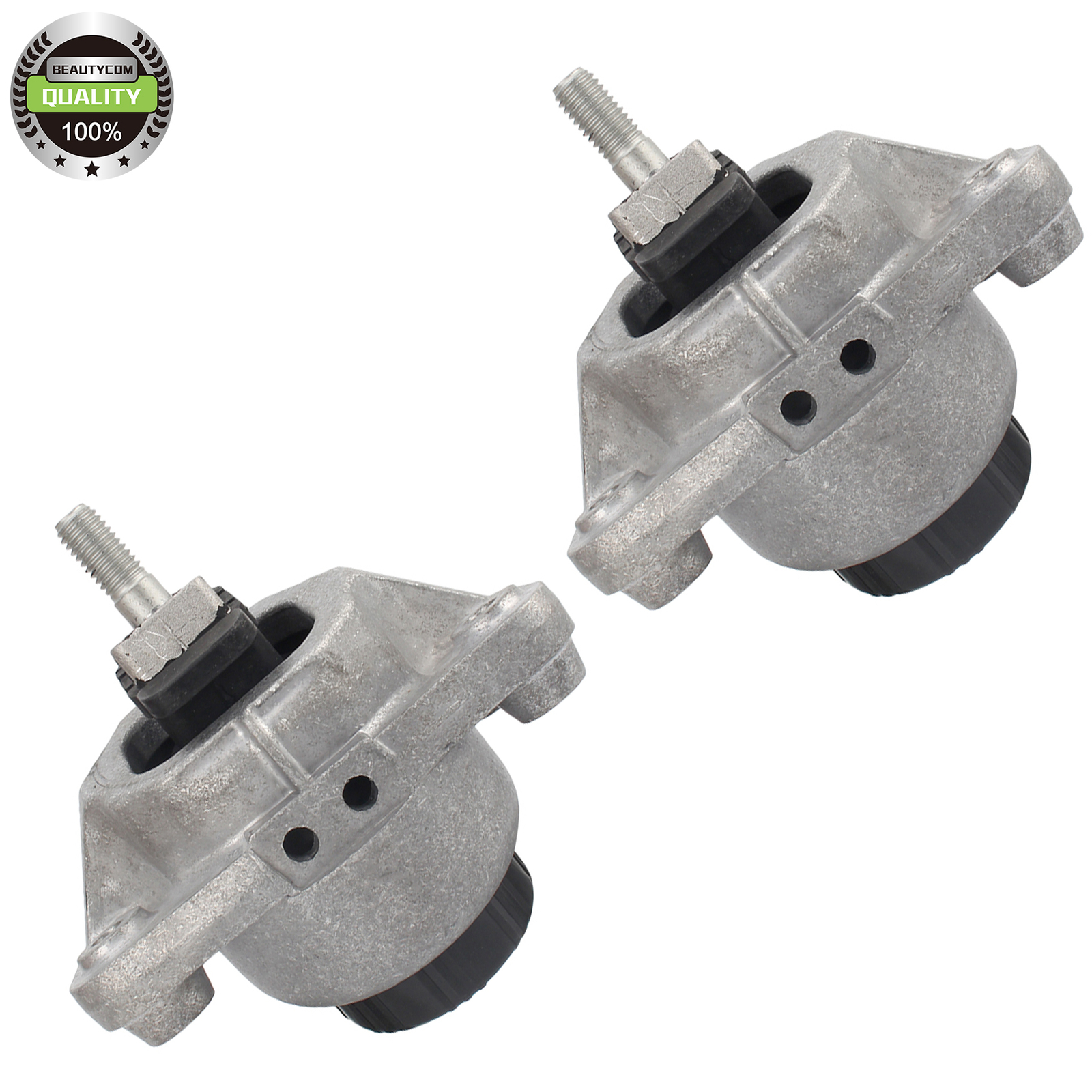 For Land Rover Range Sport 3.0 5.0 V6 V8 LR056882 Left + Right 
