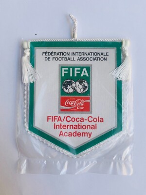 FANION WIMPEL PENNANT FOOTBALL HOMMAGE A PELE BRESIL BRAZIL SANTOS EUR 10,00 - FR FANION WIMPEL PENNANT FOOTBALL HOMMAGE A PELE BRESIL BRAZIL SANTOS EUR 10,00 - FR