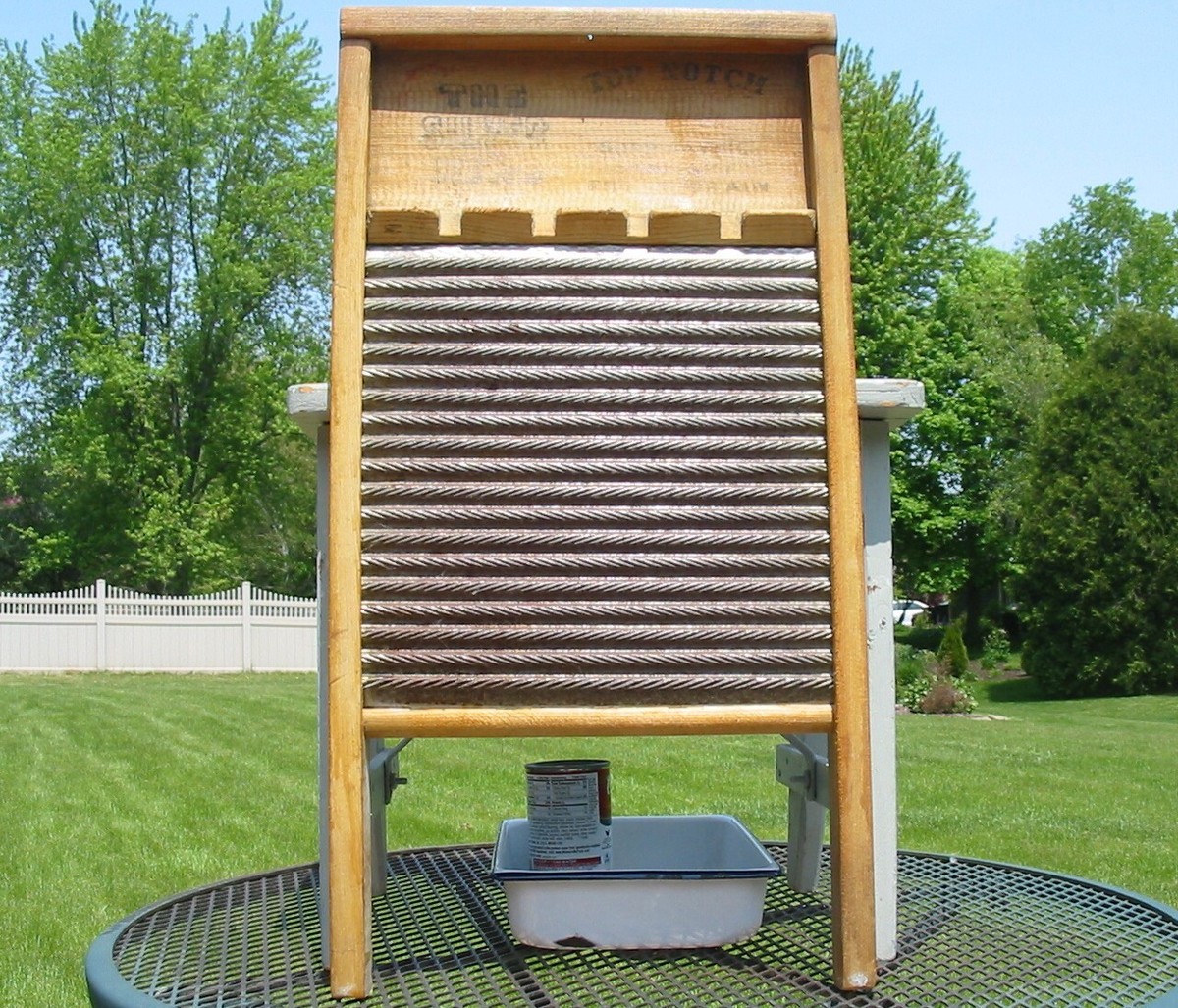 s-l1200.jpg