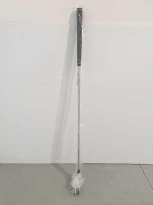 Wilson Ultra XD Golfschläger Putter schwarz