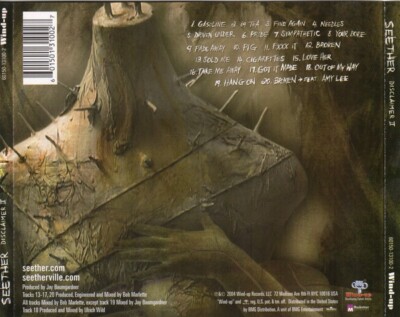 (未使用･未開封品)Evidence for Heaven [DVD] [Import] 81uz45gRSaL._UF894,1000_QL80_.jpg