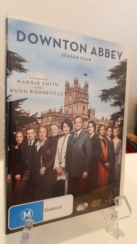 DVD TITLE'S ' SALE ' - VARIOUS TITLES - DVD'S - AUS Post.USED IN GOOD CONDITION - Picture 196 of 311