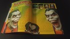AMAZING Figure Modeler Magazine #25 Villains Catwoman Mike Hill Green Goblin  — photo 6