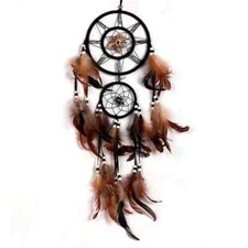 Handmade Dreamcatcher
