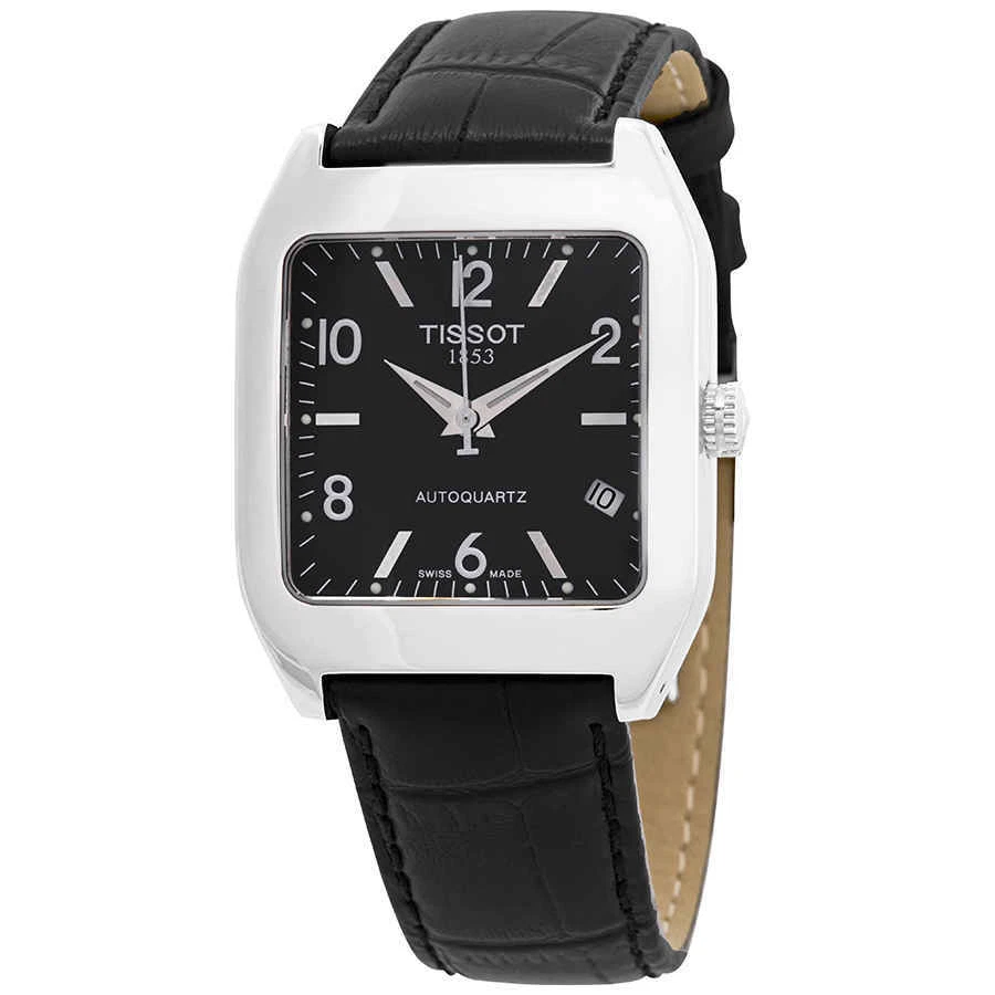 Autoquartz tissot online